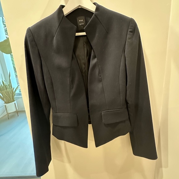 BUNDLE - Skirt Suit - Picture 1 of 8